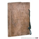 Diderot & d'Alembert (ed.) - (Encyclopédie, vol. 6, partie sur:) Blason ou Art héraldique.