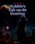 Govert Schilling - Hubble's kijk op de kosmos
