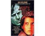 Joy Fielding - Jane's vlucht (pocket)