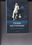 Westerman, Frank - Dier, bovendier