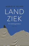 Mariëlle Selser - Landziek