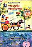 Ainsworth, R. - Vrouwtje Appelwang en tante Zuurpruim