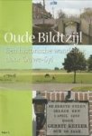 KEIZER, SYTSE - Oude Bildtzijl. Een historische wandeling door Ouwe-Syl