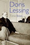 LESSING, Doris - Time Bites