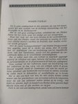 Wielenga, D.K. - Oemboe Dongga, het kampong-hoofd op Soemba; een verhaal uit het leven van een heiden.