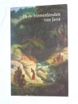 Termorshuizen, Gerard - In de binnenlanden van Java. Vier negentiende-eeuwse verhalen.