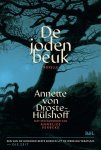 Annette Von Droste Hülshoff - De Jodenbeuk
