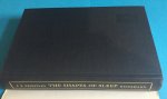 Priestley, J.B. - The shapes of sleep - A topical tale
