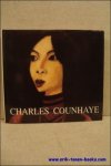 VIRAY, ALAIN. - CHARLES COUNHAYE.