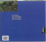 P. Groenewegen - Sporen 2 (Mavo) havo vwo Leerlingenboek