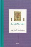 Ehrlich, Carl S. - Jodendom. Oorsprong, geloof, gebruiken, heilige teksten, gewijde Plaatsen Ehrlich, Carl S. - Jodendom. Oorsprong, geloof, gebruiken, heilige teksten, gewijde Plaatsen