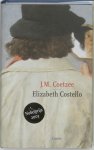 Coetzee, J.M. - Elizabeth Costello Coetzee, J.M. - Elizabeth Costello