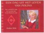 A. Ilyin - Een dag uit het leven van Polina