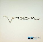 Bavaria Sailing - Original Brochure Bavaria Vision 46