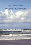 Rob-Clemens Piron - De Bron en de Oceaan