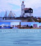 T. Weerheijm - Rondje Ijsselmeer