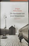 Edgar Hilsenrath - De thuiskomst van Jossel Wassermann Edgar Hilsenrath - De thuiskomst van Jossel Wassermann