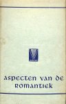 Diversen - Aspecten van de romantiek