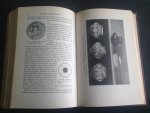 Boas, Franz Ed by - General Anthropology Boas, Franz Ed by - General Anthropology