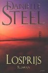 Danielle Steel - Losprijs
