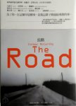 Cormac McCarthy 38862 - The Road [Chinese]