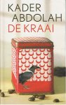 Abdolah, Kader - De kraai