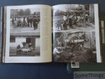 François Bellec / Jean-Luc Mayaud. - La France des gens de mer 1900-1950. / Gens de la terre. la France rurale 1880-1940.