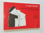  - IN EIGEN BOEZEM