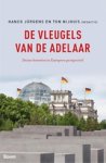 Hanco Jürgens ; Ton Nijhuis - De vleugels van de adelaar