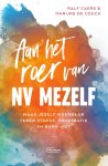 Marijke De Couck - Aan het roer van NV Mezelf