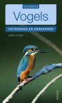 Barbel Oftring - Vogels ontdekken en herkennen