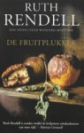RENDELL, Ruth - De fruitplukker