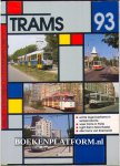 Hoogerhuijs, Herman van 't ea. - Trams 1993