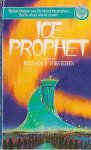 Forstchen, William R. - Ice Prophet 1: Ice Prophet