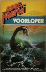 Andre Norton 14351 - Vooploper Ill