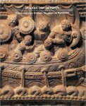 Ruurd Halbertsma, Ruurd H. Halbertsma, Masanori Aoyagi, Rijksmuseum van Oudheden Te Leiden, Odakyū Gurando Gyararī - Mozaiek der antieken oog in oog met Grieken, Etrusken en Romeinen