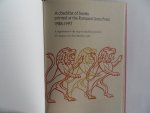 (Rampant Lions Press). Carter, Sebastian. - Miscellany 2. - A new collection of work completed or projected, or done to display types and pictures, printed at the Rampant Lions Press by Sebastian Carter. [ Genummerd exemplaar 54 / 225 ].