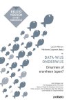 Marianne Coopman; Luc De Man - Data-Wijs Onderwijs