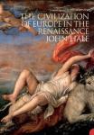Hale,John - The civiliation of Europe in the Renaissance.