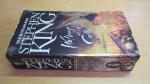 King, Stephen - Wolves of the Calla - Dark Tower 5 | Stephen King | (Engelstalig) 1413516931 FIRST PRINT Pocket books -