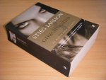 Stieg Larsson - Gerechtigheid. De Millennium trilogie 3