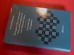 Marrone, Steven P. - The light of thy countenance - Science and knowledge of God in the thirteenth century - Vol one: A doctrine of Divine Illumination