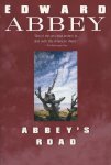 Edward Abbey - Abbey's Road