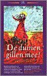  - De duinen gillen mee! / Griffioen