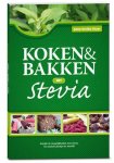 [{:name=>'Anna-Gretha Visser', :role=>'A01'}] - Koken & Bakken met Stevia