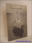 BROUWERS, Toon; - DE LANGE WANDELING, BROUWERS, Toon; - DE LANGE WANDELING,