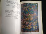 Catalogus Sotheby - Fine Oriental Miniatures, Manuscripts and Qajar Paintings