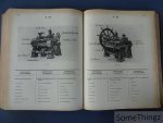 Groenen, Liévin en de Vos, H. [medewerker] - Illustrated marine encyclopaedia = Encyclopédie illustrée de la marine = Geïllustreerde scheepvaart encyclopedie