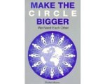 Rickie Moore - Make the Circle Bigger Rickie Moore - Make the Circle Bigger