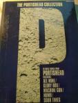 portishead band - portishead collection  songbook